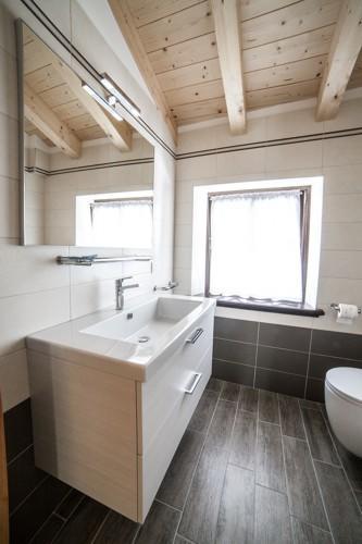 Albergo Consul Spilimbergo Bagian luar foto